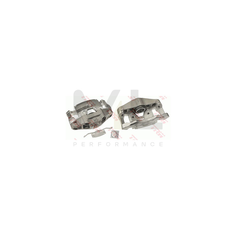 TRW BHS1398E Brake Caliper | ML Performance Car Parts