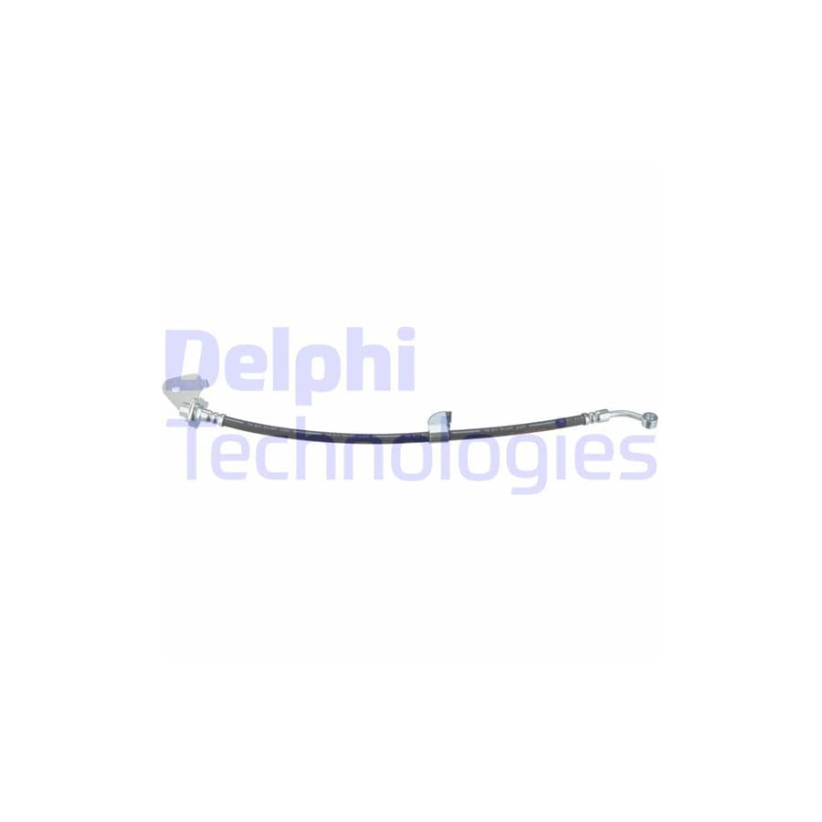 Delphi Lh7546 Brake Hose