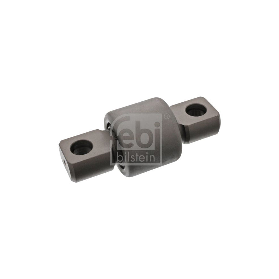 Febi Bilstein 44320 Anti Roll Bar Bush