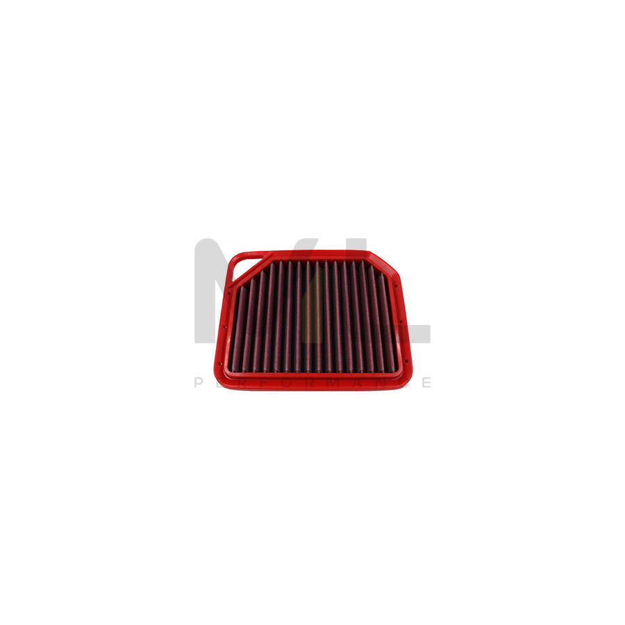 BMC FB01134 Replacement Air Filters | ML Performance UK Car Parts