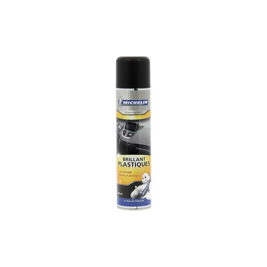 Michelin Expert 009447 Synthetic Material Cleaner | ML Performance UK Car Parts