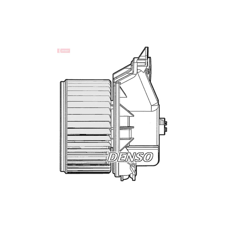 DENSO-DEA20010_1.jpg