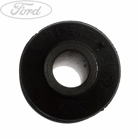 GENUINE FORD 1517515 TRANSIT TRANSIT REAR SHOCK ABSORBER BUSH | ML Performance UK