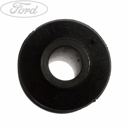 GENUINE FORD 1517515 TRANSIT TRANSIT REAR SHOCK ABSORBER BUSH | ML Performance UK