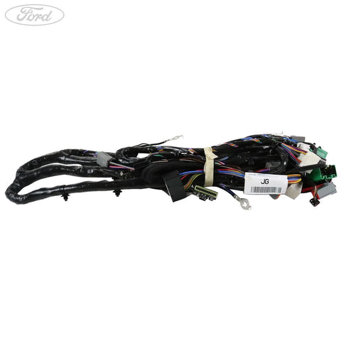 GENUINE FORD 1808423 MAIN WIRING | ML Performance UK