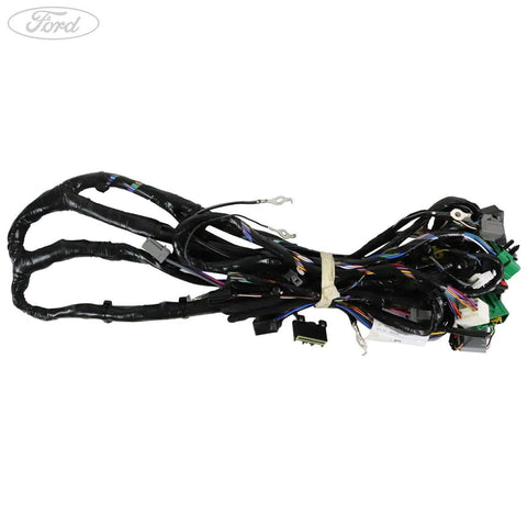 GENUINE FORD 1808423 MAIN WIRING | ML Performance UK