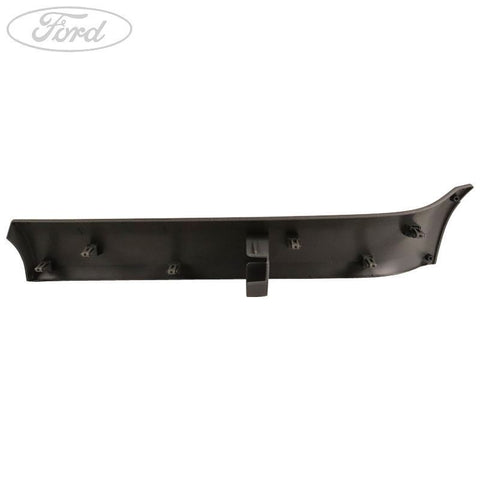 GENUINE FORD 1740477 MOULDING | ML Performance UK