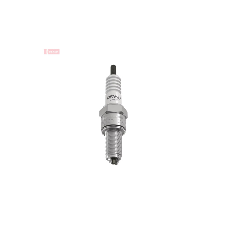 Denso U31ETR Nickel Spark Plug | ML Performance UK