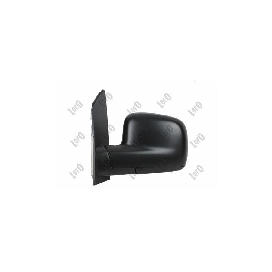 Abakus 4047M01 Wing Mirror For Vw Caddy | ML Performance UK