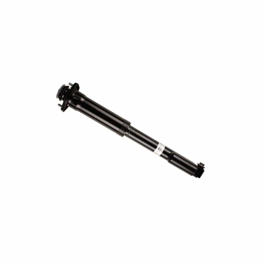 Bilstein 44-139889 LAND ROVER Range Rover B4 OE Replacement Rear Right Air Suspension Strut 1 | ML Performance UK Car Parts