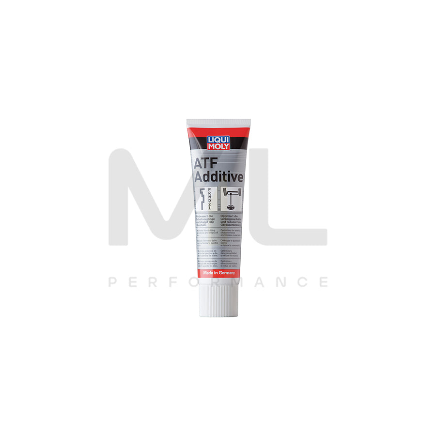 Liqui Moly ATF Additive 250ml