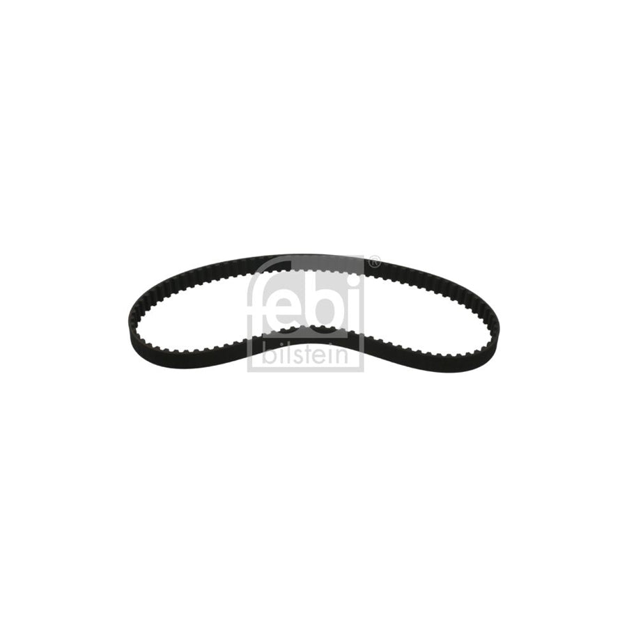 Febi Bilstein 10939 Timing Belt