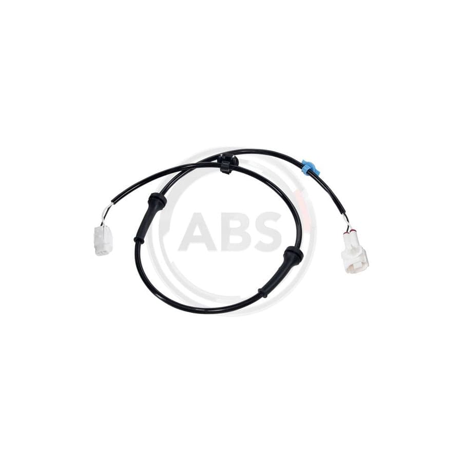 A.B.S. 31131 ABS Sensor for SUZUKI SX4 | ML Performance UK Car Parts