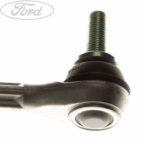 GENUINE FORD 2069658 FRONT ANTI ROLL BAR STABILISER DROP LINK M10 | ML Performance UK