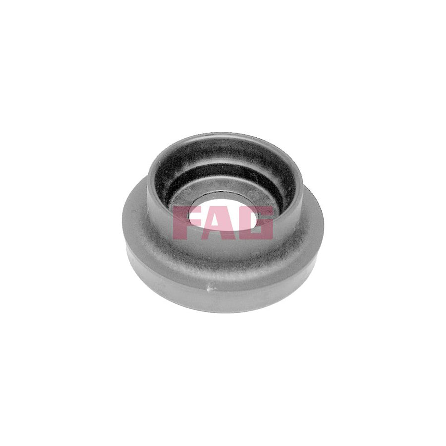 FAG 713 0015 20 Anti-Friction Bearing, Suspension Strut Support Mounting