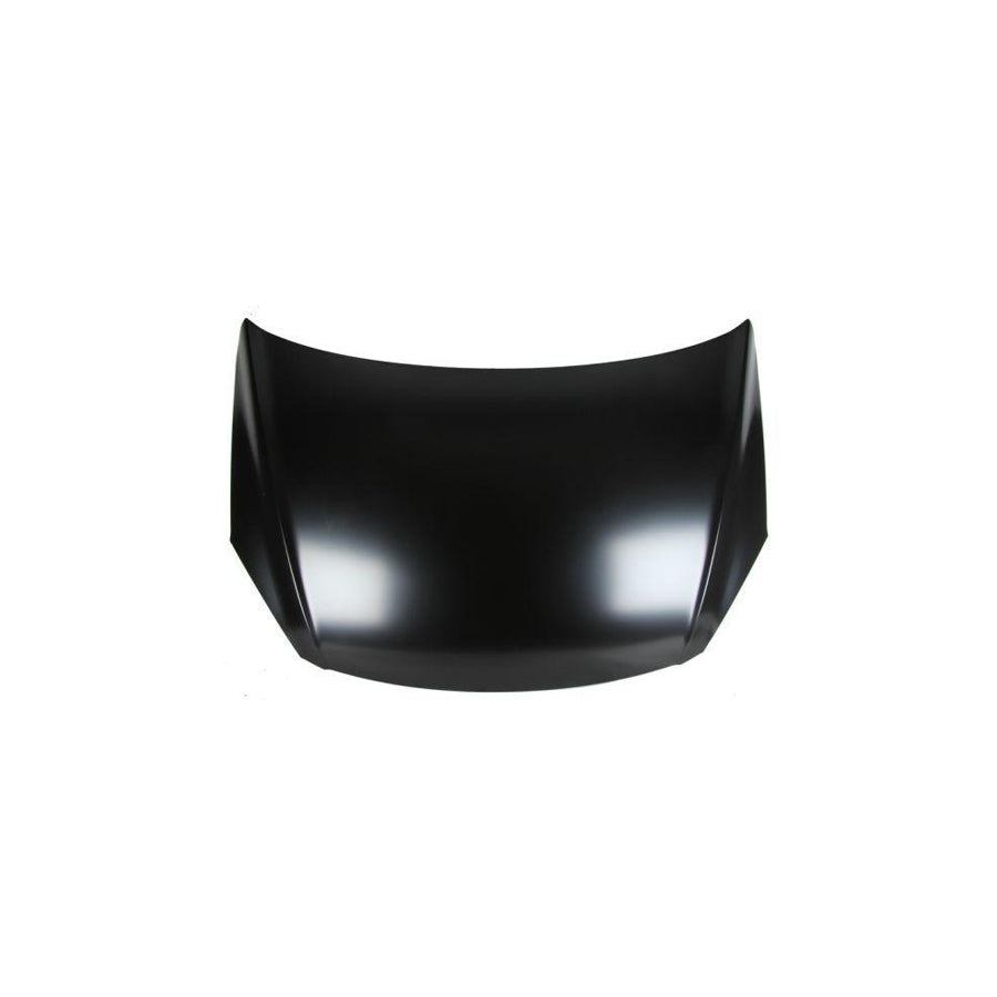 Blic 6803-00-3135280P Bonnet For Hyundai I30