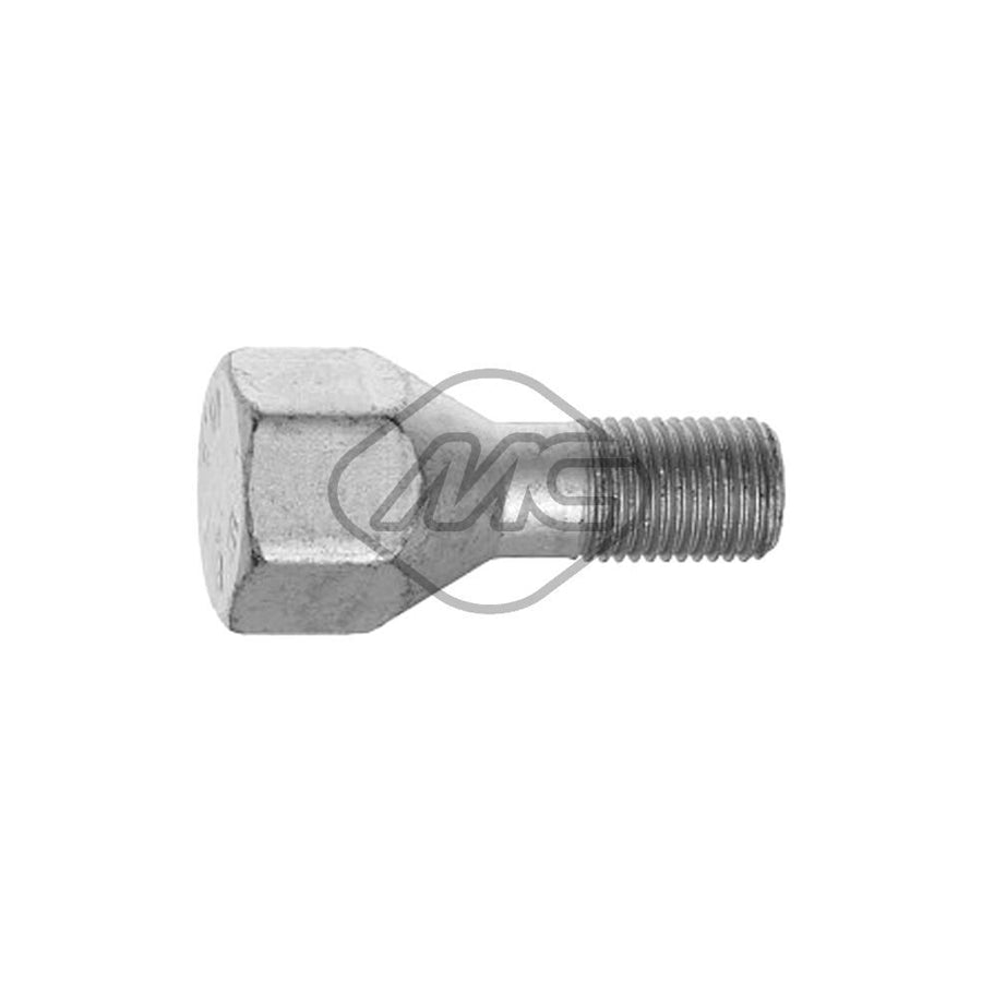 Metalcaucho 05456 Wheel Bolt | ML Performance UK Car Parts