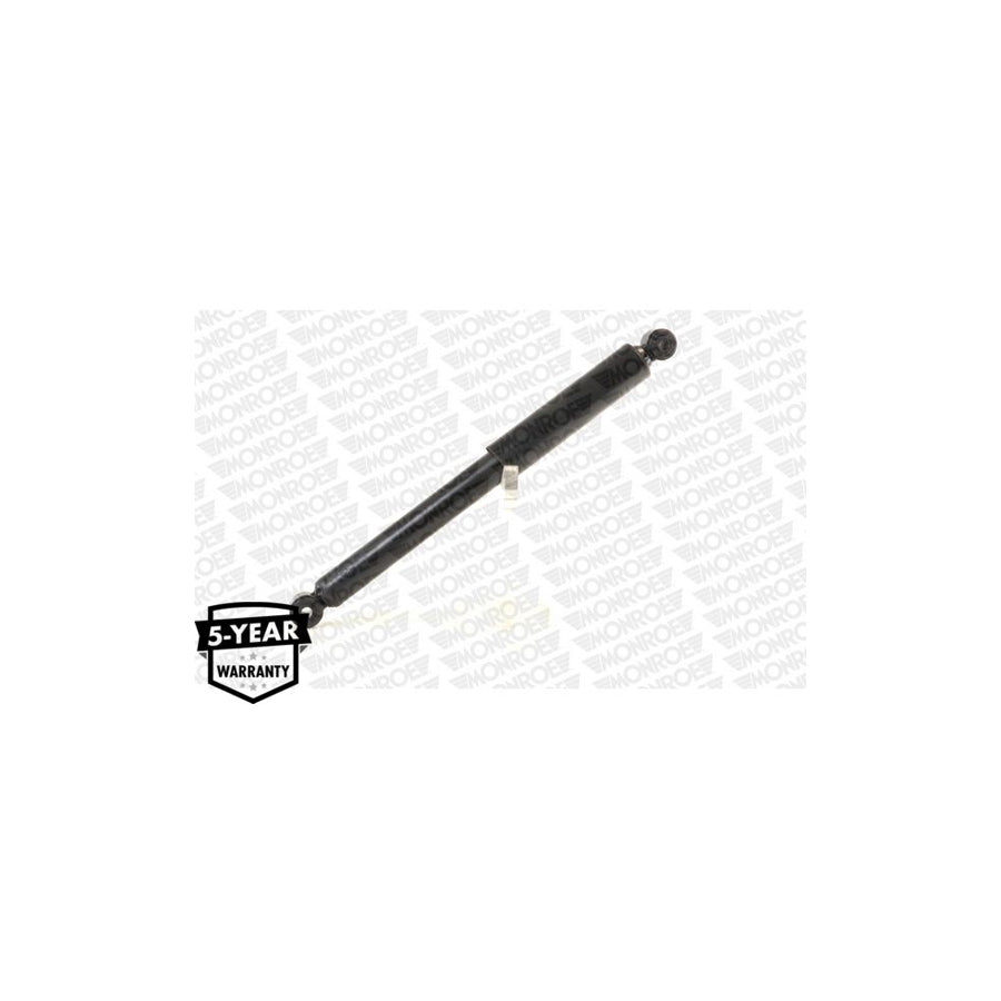 Monroe V1168 Shock Absorber