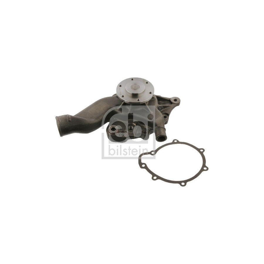 Febi Bilstein 35596 Water Pump