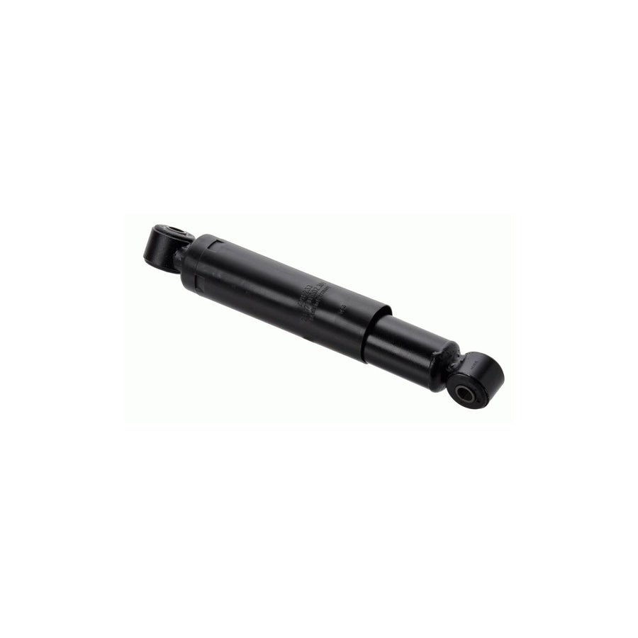 Sachs 428 233 Shock Absorber