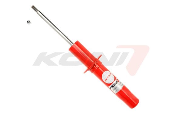 KONI 8245-1415 Shock Absorber | ML Performance UK