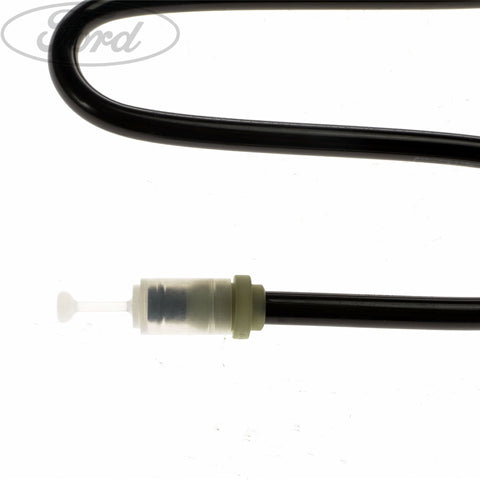 GENUINE FORD 1677443 CLUTCH MASTER CYLINDER TUBE | ML Performance UK