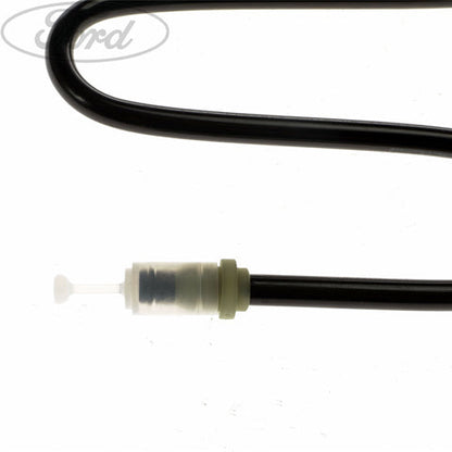 GENUINE FORD 1677443 CLUTCH MASTER CYLINDER TUBE | ML Performance UK