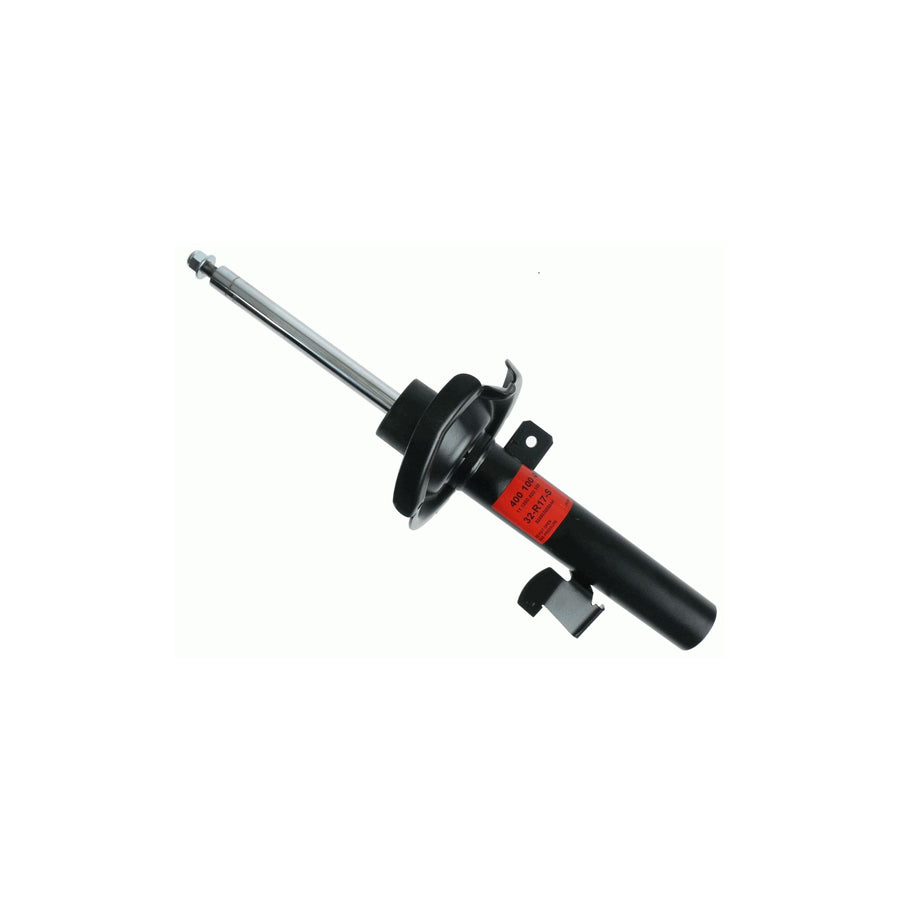 Sachs 400 100 Shock Absorber