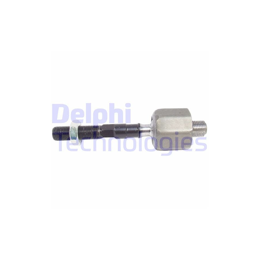 Delphi Ta2752 Inner Tie Rod