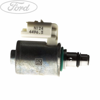 GENUINE FORD 2037024 FUEL VAPOUR VALVE | ML Performance UK