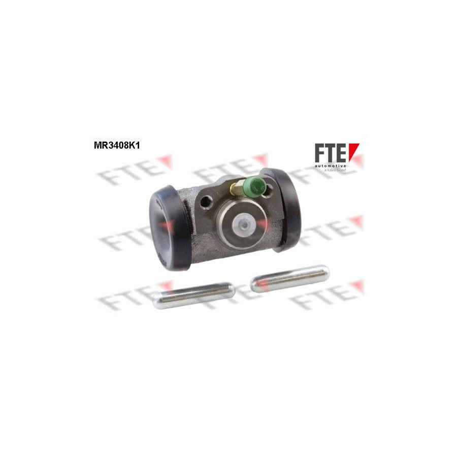 Fte MR3408K1 Wheel Brake Cylinder | ML Performance UK Car Parts