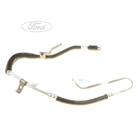 GENUINE FORD 1459351 POWER STEERING HOSE | ML Performance UK