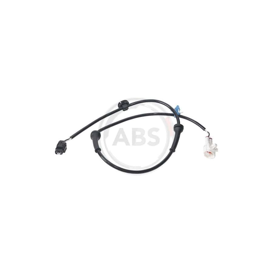 A.B.S. 31130 ABS Sensor for SUZUKI SX4 | ML Performance UK Car Parts