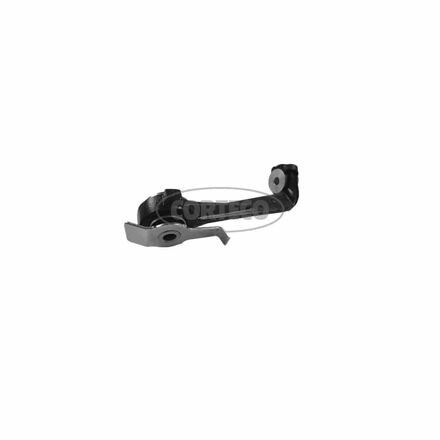 Corteco 49368405 Mounting, Axle Bracket | ML Performance UK Car Parts