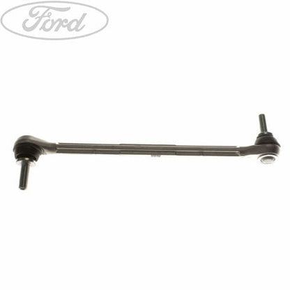 GENUINE FORD 2069658 FRONT ANTI ROLL BAR STABILISER DROP LINK M10 | ML Performance UK