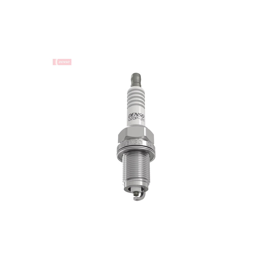 Denso Q20PU11Spark Plug Nickel Q20P-U11 | ML Performance UK