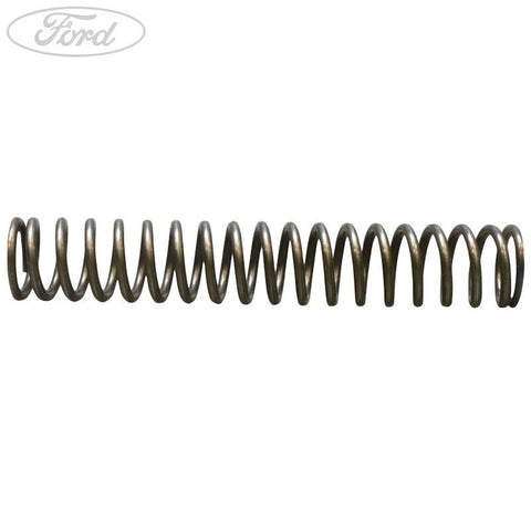 GENUINE FORD 6172124 RELIEF VALVE SPRING | ML Performance UK