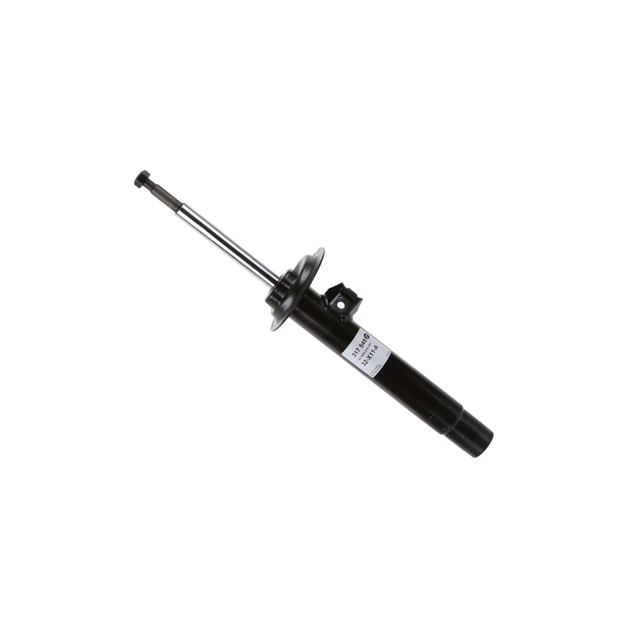 Sachs 317 549 Shock Absorber For BMW 3 Series