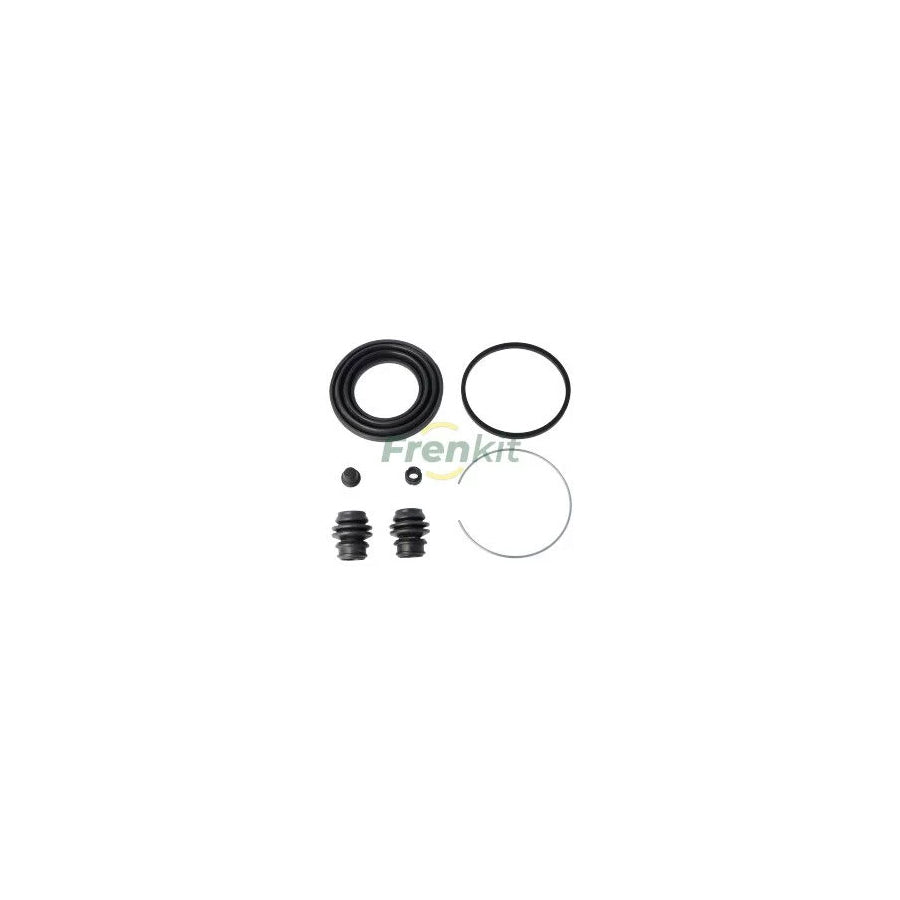 Frenkit 264001 Repair Kit, Brake Caliper | ML Performance UK Car Parts