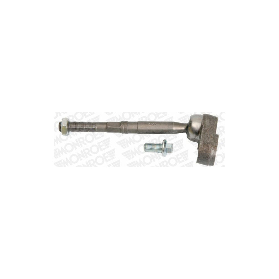 Monroe L23211 Inner Tie Rod