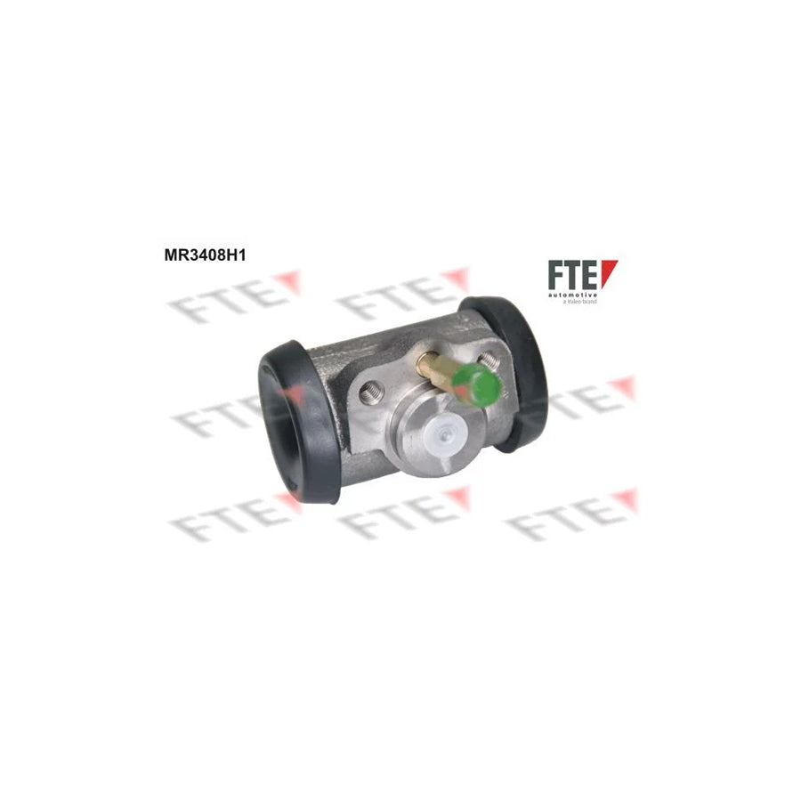 Fte MR3408H1 Wheel Brake Cylinder | ML Performance UK Car Parts