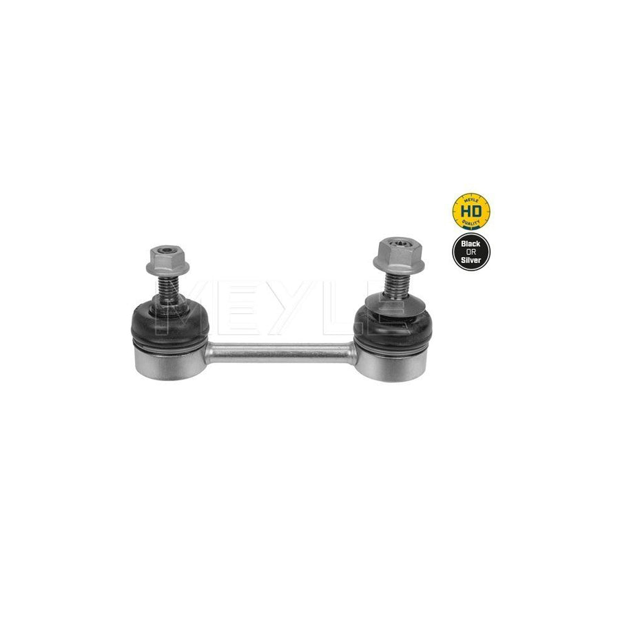 Meyle -Hd Quality 316 060 0048/Hd Anti Roll Bar Link