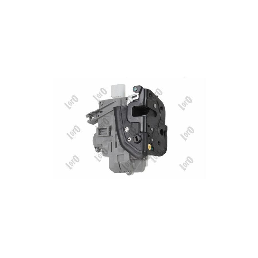 Abakus 132003011 Door Lock | ML Performance UK