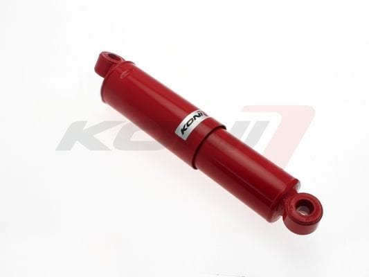 KONI 90-5458 Shock Absorber | ML Performance UK