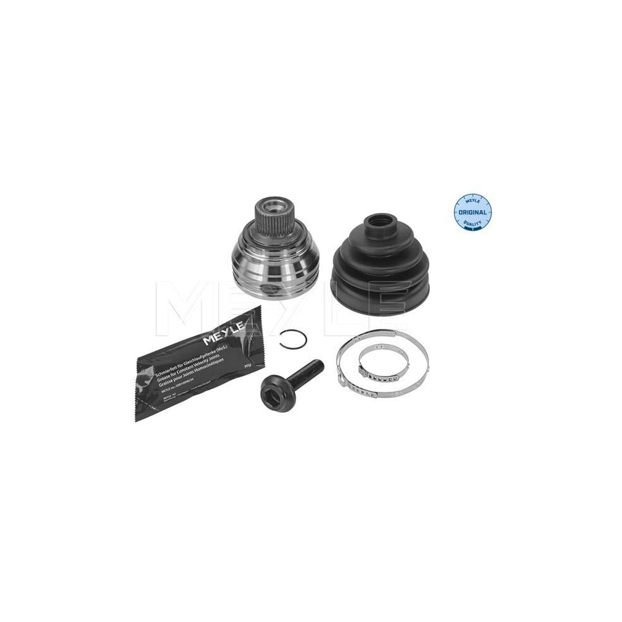 Meyle 100 498 0238 Joint Kit, Drive Shaft