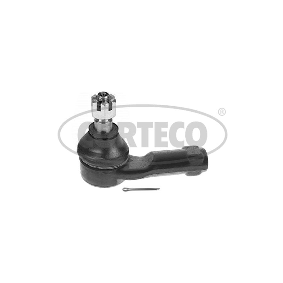 Corteco 49469581 Track Rod End For Hyundai I10 Ii Hatchback (Ia, Ba) | ML Performance UK