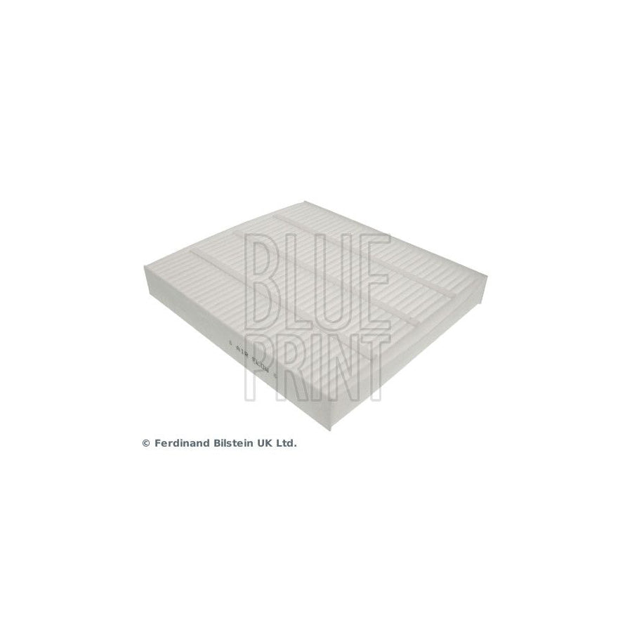 BLUE PRINT ADH22506 Pollen Filter | ML Performance UK Car Parts