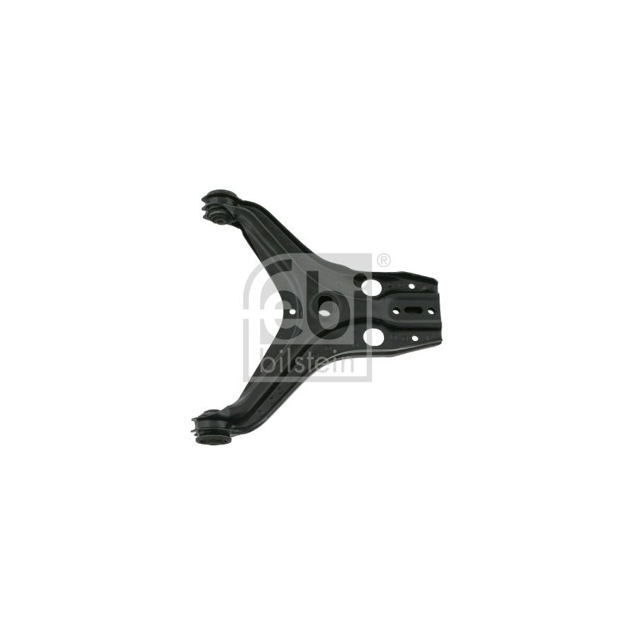 Febi Bilstein 09526 Suspension Arm