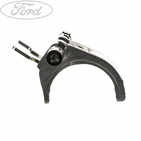 GENUINE FORD 1685587 GEAR SHIFT FORK | ML Performance UK