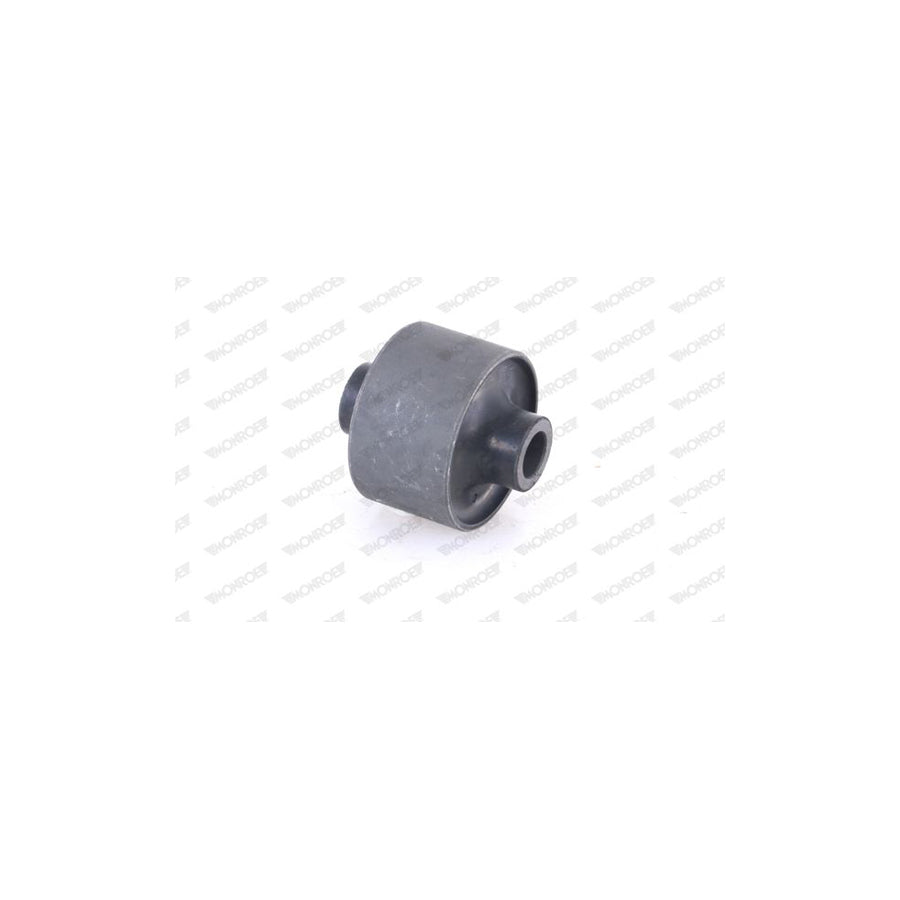 Monroe L16826 Control Arm / Trailing Arm Bush For Ford Transit | ML Performance UK Car Parts